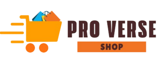 ProVerseShop